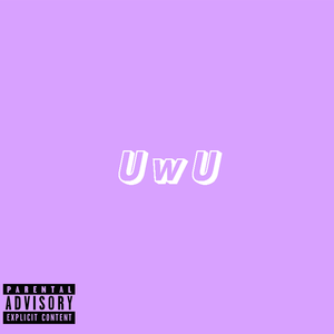 UWU
