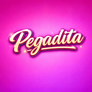 pegadita