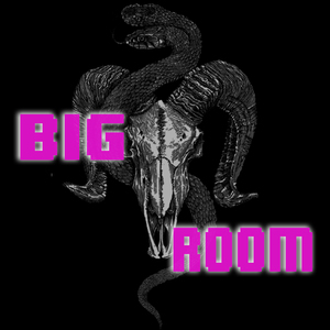 Bigroom