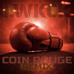 Quinze (Coin Rouge Remix)