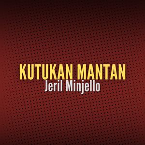 KUTUKAN MANTAN