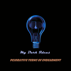 Intergluteal Numismatics