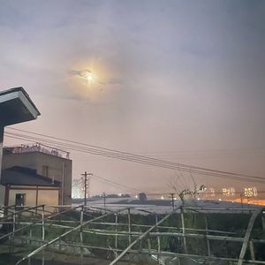 情歌（cover范本桐）