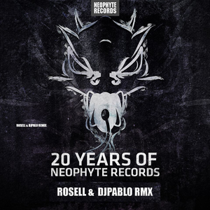 A Way Of Life (Rosell & DjPablo Remix)