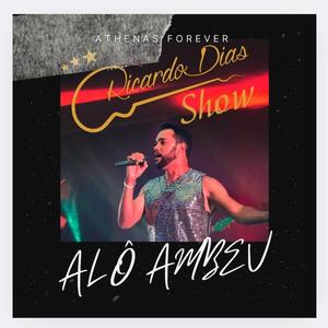 ALÔ AMBEV (feat. RICARDO DIAS)