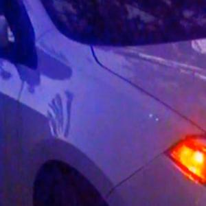 Lazy (feat. DavidTheTragic & KandyKiko)