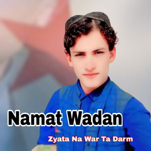 Zyata Na War Ta Darm