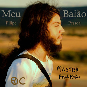 Quando Meu Poço Secar
