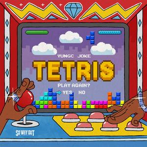 Tetris