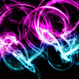 Тебя Забыть (Prod. By Yumete Kudasai)