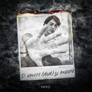 D'amore (non) si muore