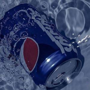 浪漫主义小黄歌（翻自 姜云升）