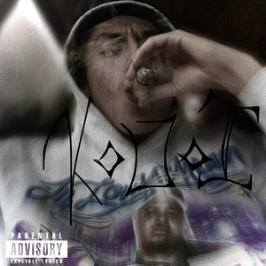 K.O.I. (Kicc Out It)
