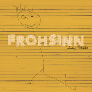 Frohsinn