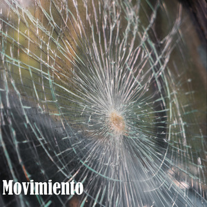 Movimiento