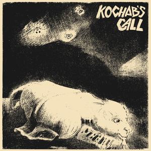 Kochab's Call