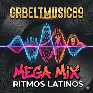 Aquella noche (Homenaje víctimas del jet set)