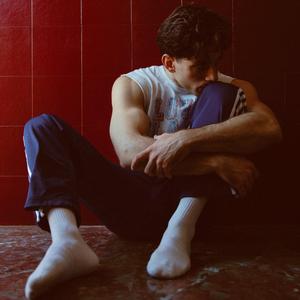 The Songwriter (Radio Edit)