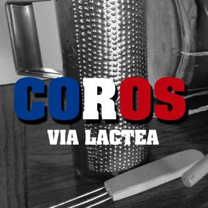 Alguien Esta Aqui-Este Gozo No Va a Pasar