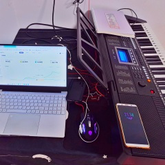 爱情常遇暴风雨