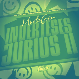 Montagem Inverteses Jurius II