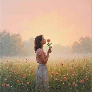 Коханій (Rock version)