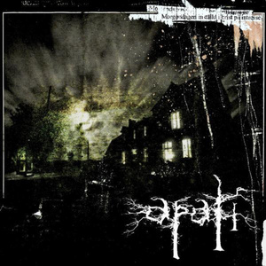 I förträngda minnens sällskap