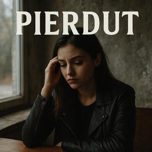 Pierdut