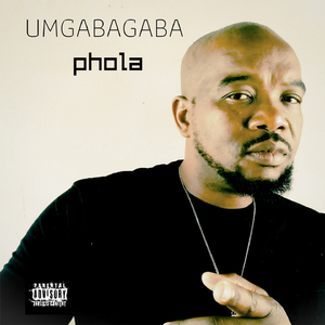 Phola (Original Gangstar Dub)