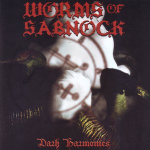 Shango's Vengeance