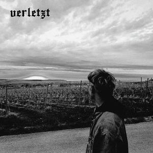 verletzt