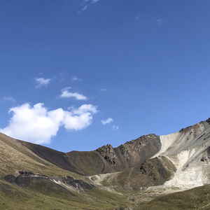 怎么做朋友 伴奏