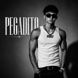 Pegadito