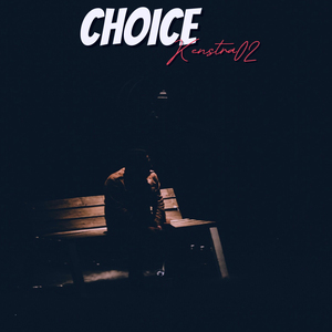 Choice