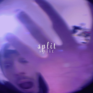 split