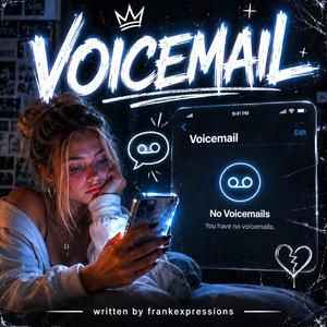 Voicemail