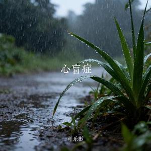 心盲症 (Cover Seawave)