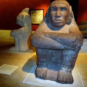 suveren (feat. tyguwapo & jabro)