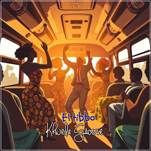Khwela Groove