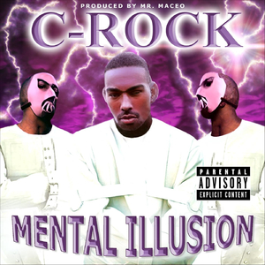 Where I Represent (feat. Yung Koke)