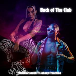 Back of the Club (feat. Johnny Franchino)