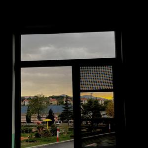 .（Prod. by BECU BEATZ）