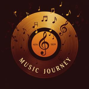 국화꽃 피는 뜰에서 (일)