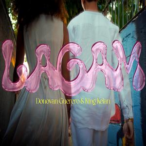 LAGAM (feat. King Kelan & Wanted Record)