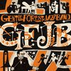 Gentle Forest Jazz Band - Tsukimiru Doll