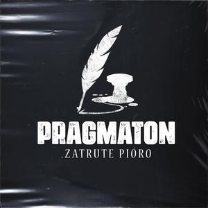 Zatrute pióro