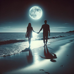 Samundar (Instrumental Version)