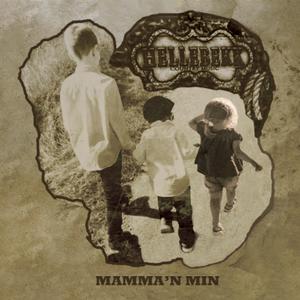 Mamma'n Min