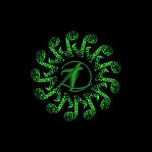 半夜不睡觉（Trap beats）