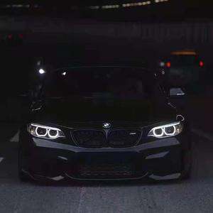 Ay xamal （老黑弹吉他版）